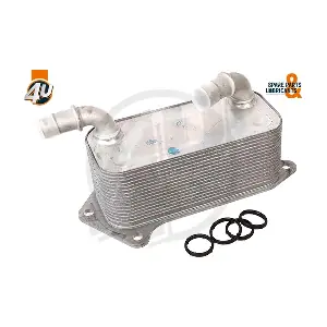 17364OP 4U Autoparts