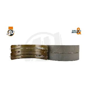4U Autoparts 22523VV