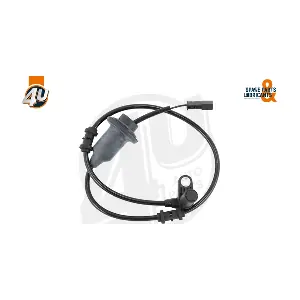 4U Autoparts 20233MR