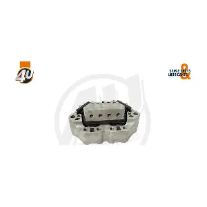 14977SC 4U Autoparts
