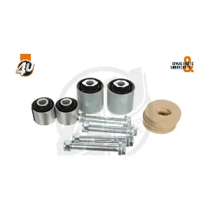 18487MN 4U Autoparts