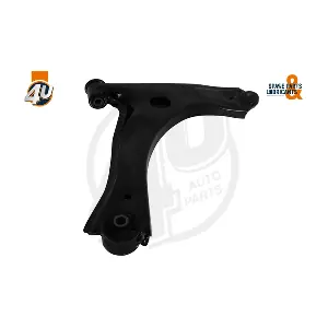 G14320 4U Autoparts