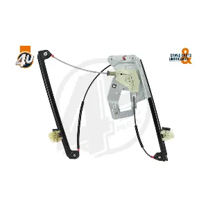 45333BW 4U Autoparts