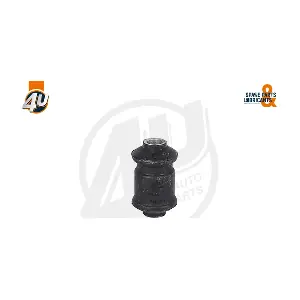 4U Autoparts P64828