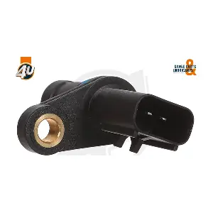 20680BW 4U Autoparts
