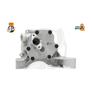 11292VV 4U Autoparts