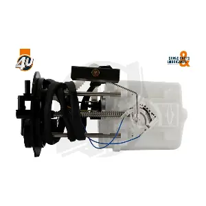 32811MR 4U Autoparts
