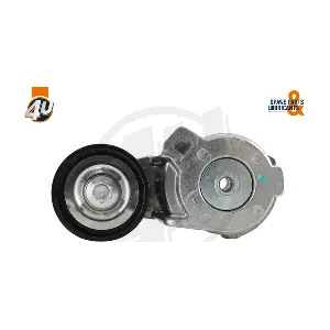 29555RN 4U Autoparts