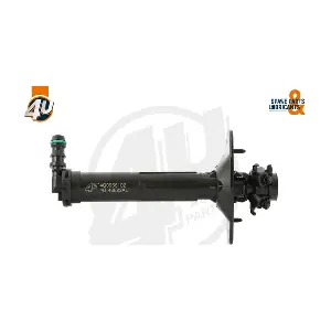 46623AU 4U Autoparts