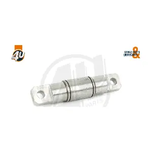 25066ME 4U Autoparts