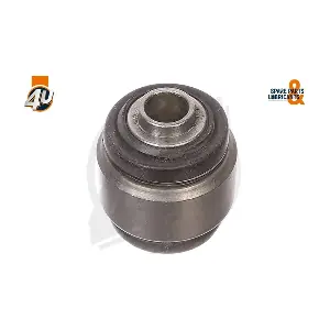 4U Autoparts P13467
