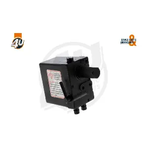26082MN 4U Autoparts