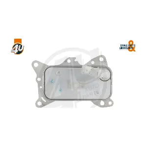 14310MR 4U Autoparts
