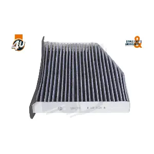 33813VV 4U Autoparts