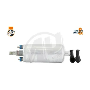 32816MR 4U Autoparts