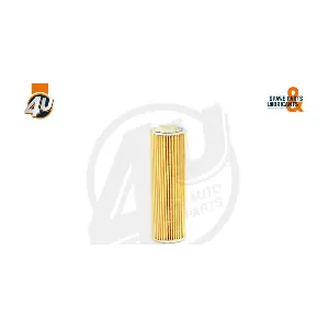 4U Autoparts 33271MR