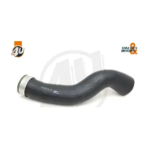 61545MR 4U Autoparts