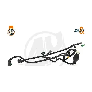 61611PU 4U Autoparts