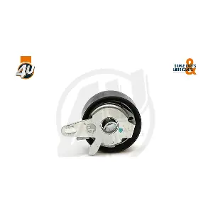 4U Autoparts 32521VV