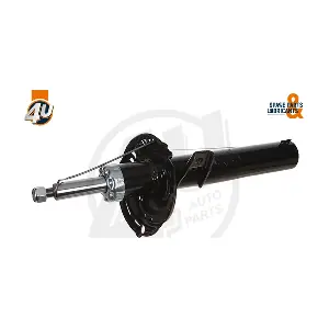 4U Autoparts 19347VV