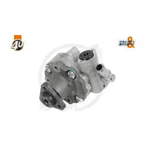 4F0145156F VW