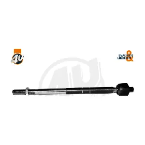 E15149 4U Autoparts