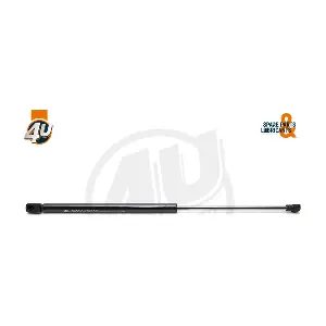 48374VV 4U Autoparts