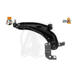 4U Autoparts G68397