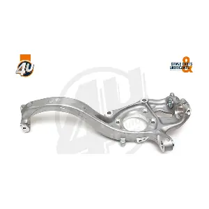4GD407258B AUDI