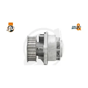 4U Autoparts 13731VV