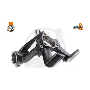 55050VV 4U Autoparts