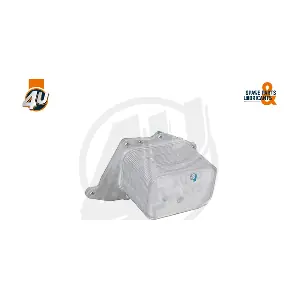 14391BW 4U Autoparts