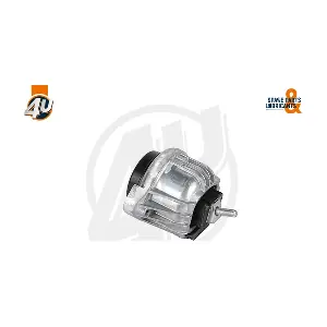 4U Autoparts U03046