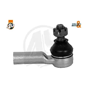 A12104 4U Autoparts