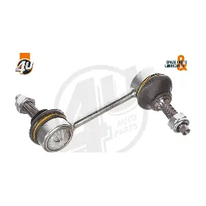 4U Autoparts F34787