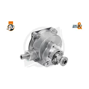 11236BW 4U Autoparts