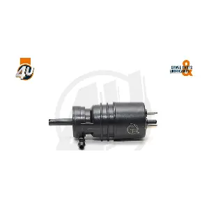 4U Autoparts 46203MR