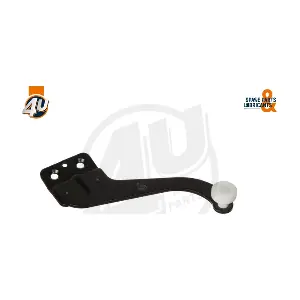45875VV 4U Autoparts