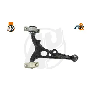 4U Autoparts G24541