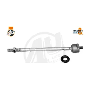 E74287 4U Autoparts