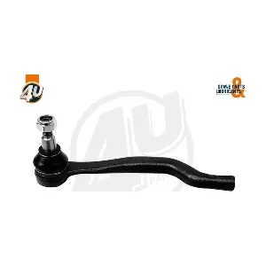 4U Autoparts A63954