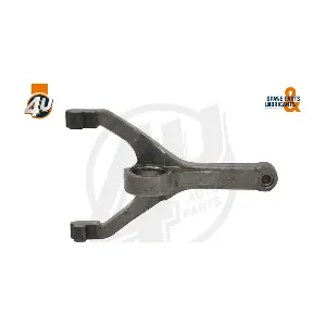 4U Autoparts 35010MN