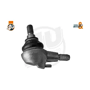 4U Autoparts B11089