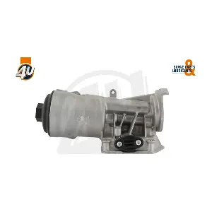 14268VV 4U Autoparts