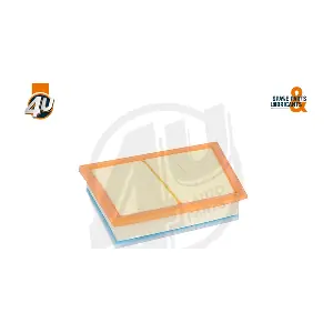 33445BW 4U Autoparts