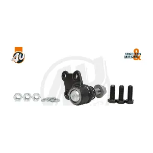 B01172 4U Autoparts