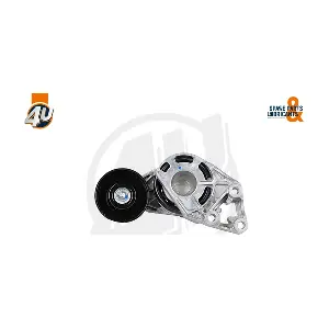 4U Autoparts 32417VV