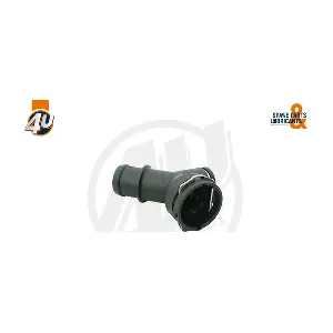 16351VV 4U Autoparts