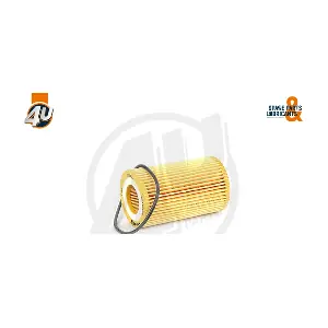 33902VV 4U Autoparts