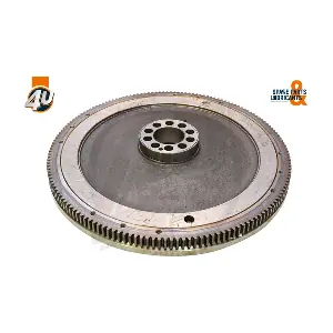 25419ME 4U Autoparts